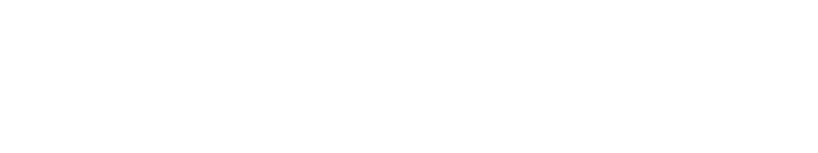 ㈜에스엠